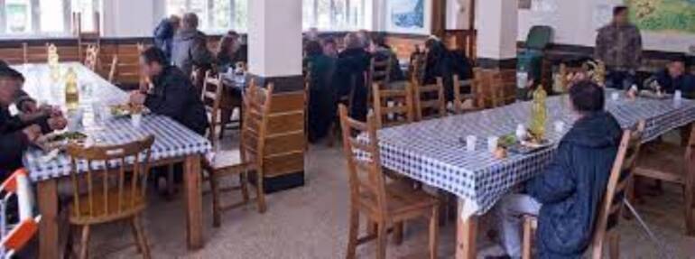 In aumento gli italiani in povertà alimentare: la Campania al quarto posto