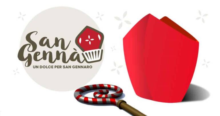 Napoli, gara per 7 pasticceri nel segno di San Gennaro