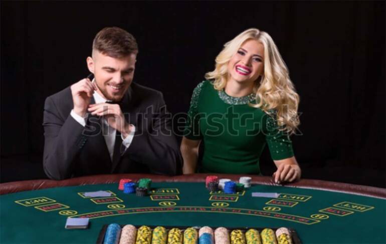 Le combinazioni più comuni e le più complicate a Poker