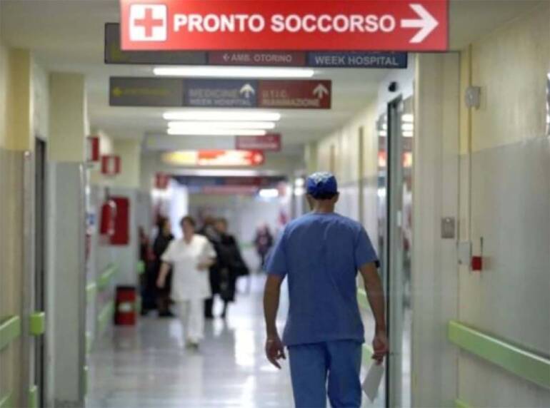 Covid in Campania, 273 positivi e nessun decesso