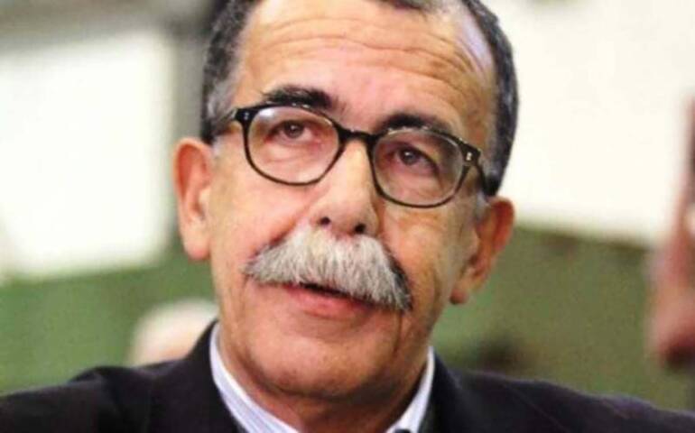 Tesserificio PD, Ruotolo: “Intervenga Roberti e annulli i congressi di circolo”