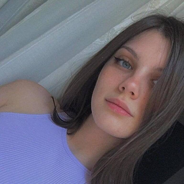 Calvizzano dolore e commozione ai funerali della piccola Sara Ricciardiello