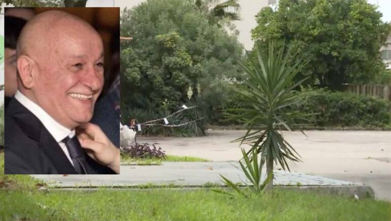 Prof ucciso a Melito, il ricordo dell’amico su Fb: “Accoglieva il disagio sociale”