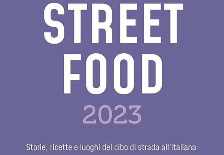 street food 2023