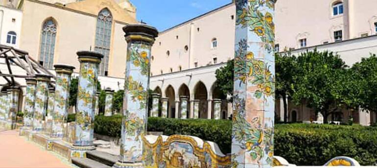 Rincaro affitti per gli studenti: i più colpiti sono i fuori sede