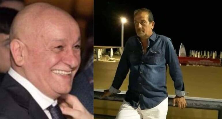 prof-ucciso per-3500-euro