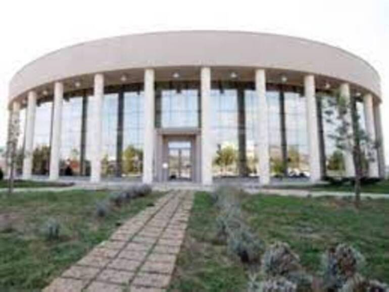Caro energia: all’Asi Benevento, bollette da 15 mila a 54 mila euro