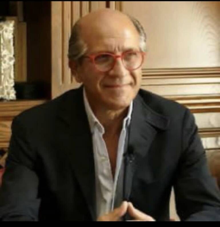 Acer Campania, nel CdA entra Carlo Raucci, presidente dell’Ordine degli ingegneri di Caserta