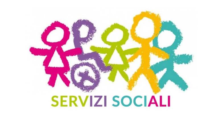 A Casalnuovo disabile picchiato dalla sorella: intervenuti i servizi sociali