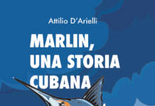una storia cubana