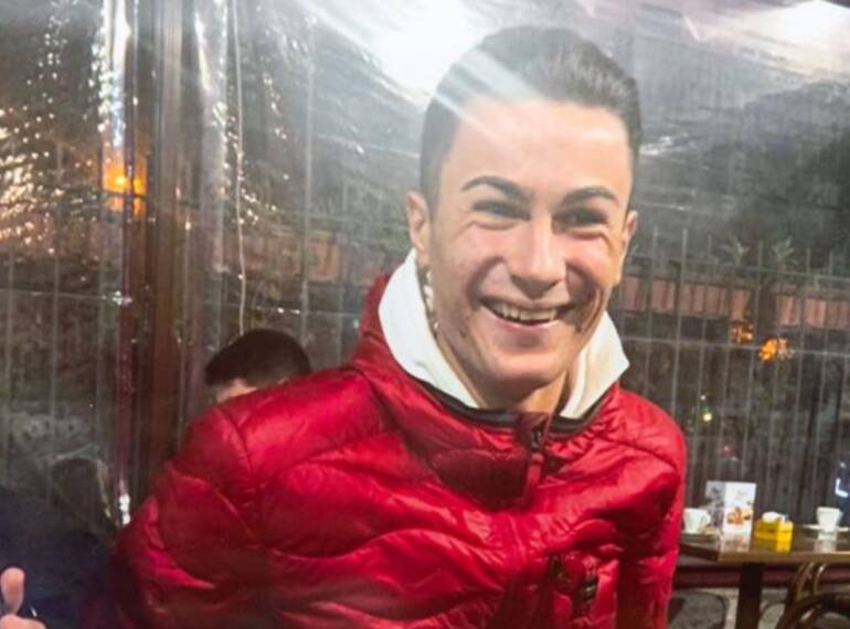 Omicidio di Romeo Bondanese: i baby killer ai servizi sociali per 2 anni