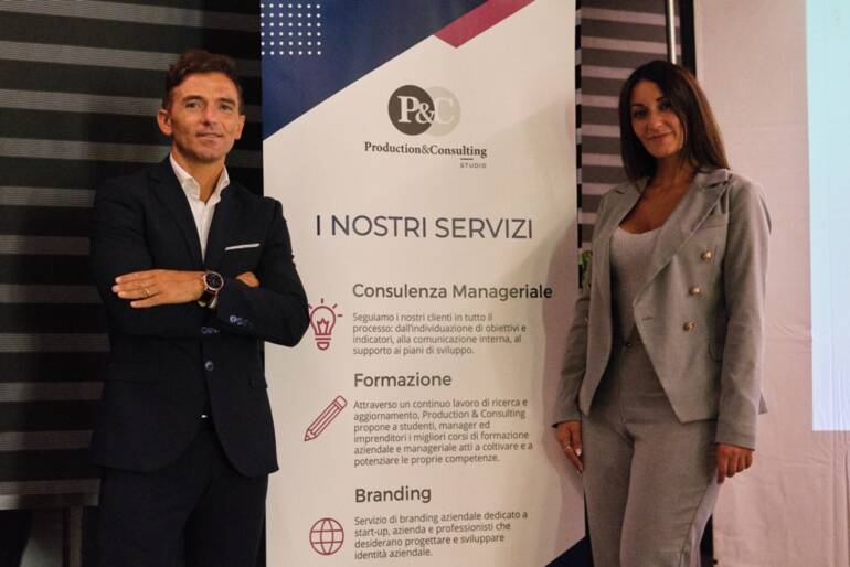 A Napoli una masterclass gratuita in fiscalità internazionale e public speaking