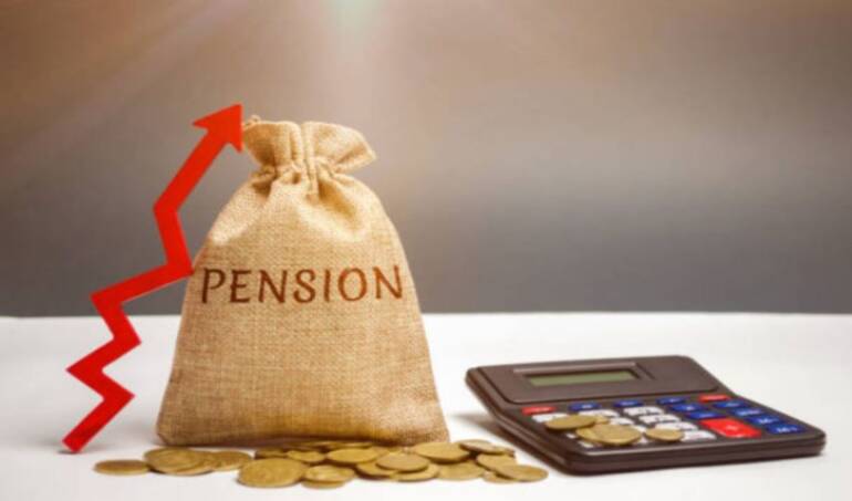 Pensioni, arrivano gli aumenti: +2% da ottobre a 16 milioni di italiani. Ecco a chi spetta