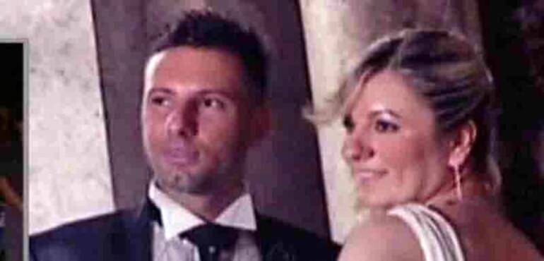 Strangolò la moglie, la Cassazione conferma condanna a 27 anni