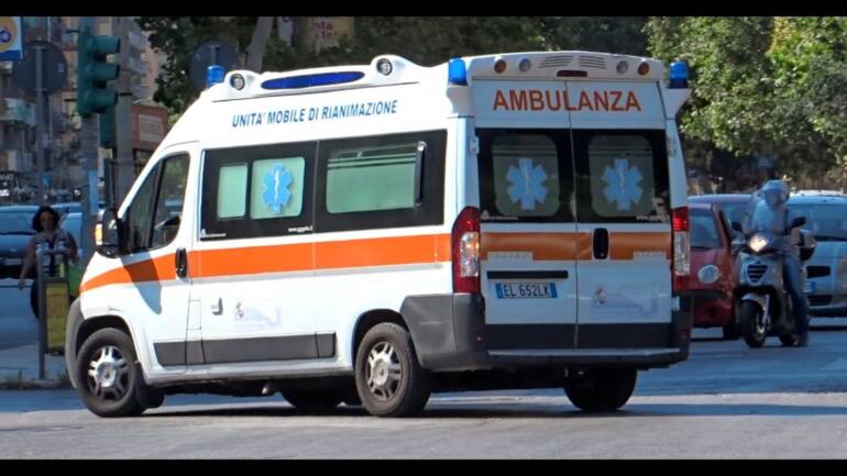 Neonato di 20 giorni muore per una circoncisione in casa