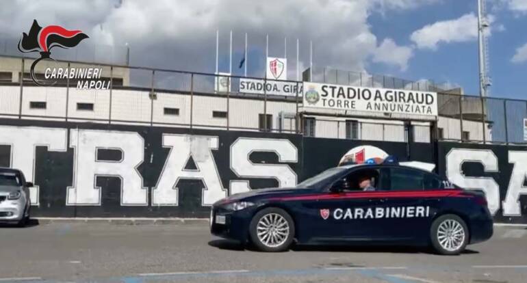 Emanuele Filiberto: “Mio contributo per salvare il Savoia calcio”