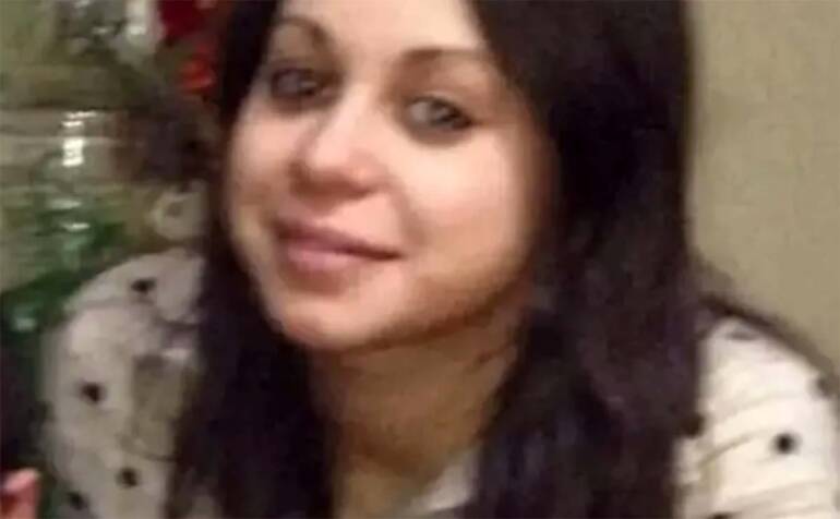 Uccisa con colpo fucile a Riardo, amico indagato per omicidio volontario