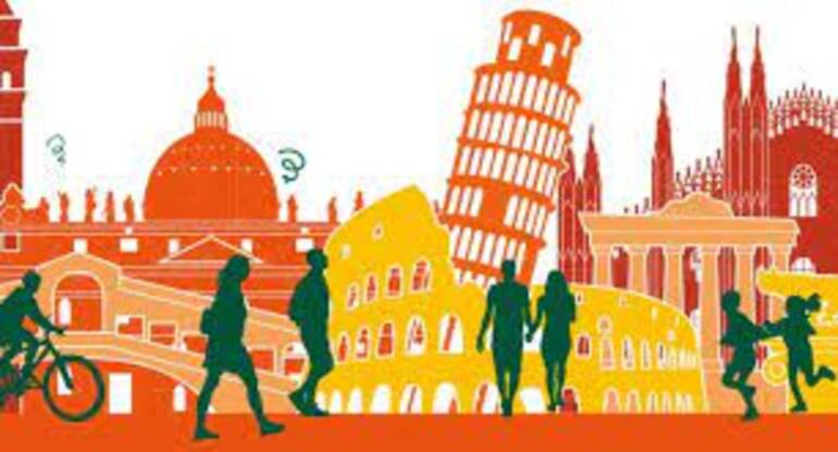 Giornate FAI d’autunno in Campania 2022: oggi la presentazione