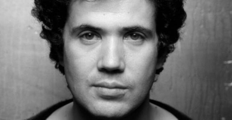 25 anni fa ci lasciava Lucio Battisti