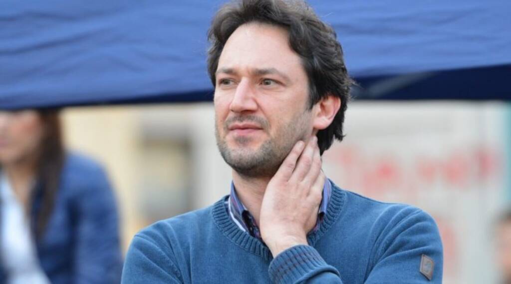 Cammarano: “Arpac e Asl intervengano sui miasmi a Battipaglia”