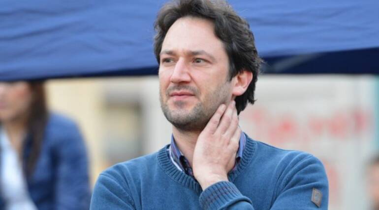 M5S, Cammarano: ‘Tetti di spesa, campani senza assistenza’