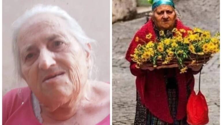 Somma Vesuviana, anziana aggredita in casa muore dopo quattro mesi di agonia