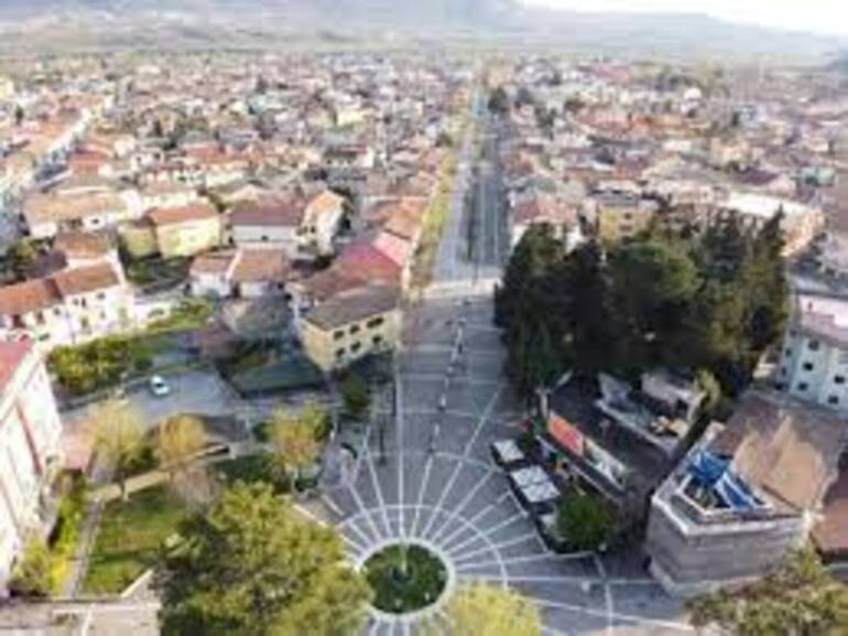 Rapina a Telese Terme: chiesto il giudizio per i 3 ragazzi