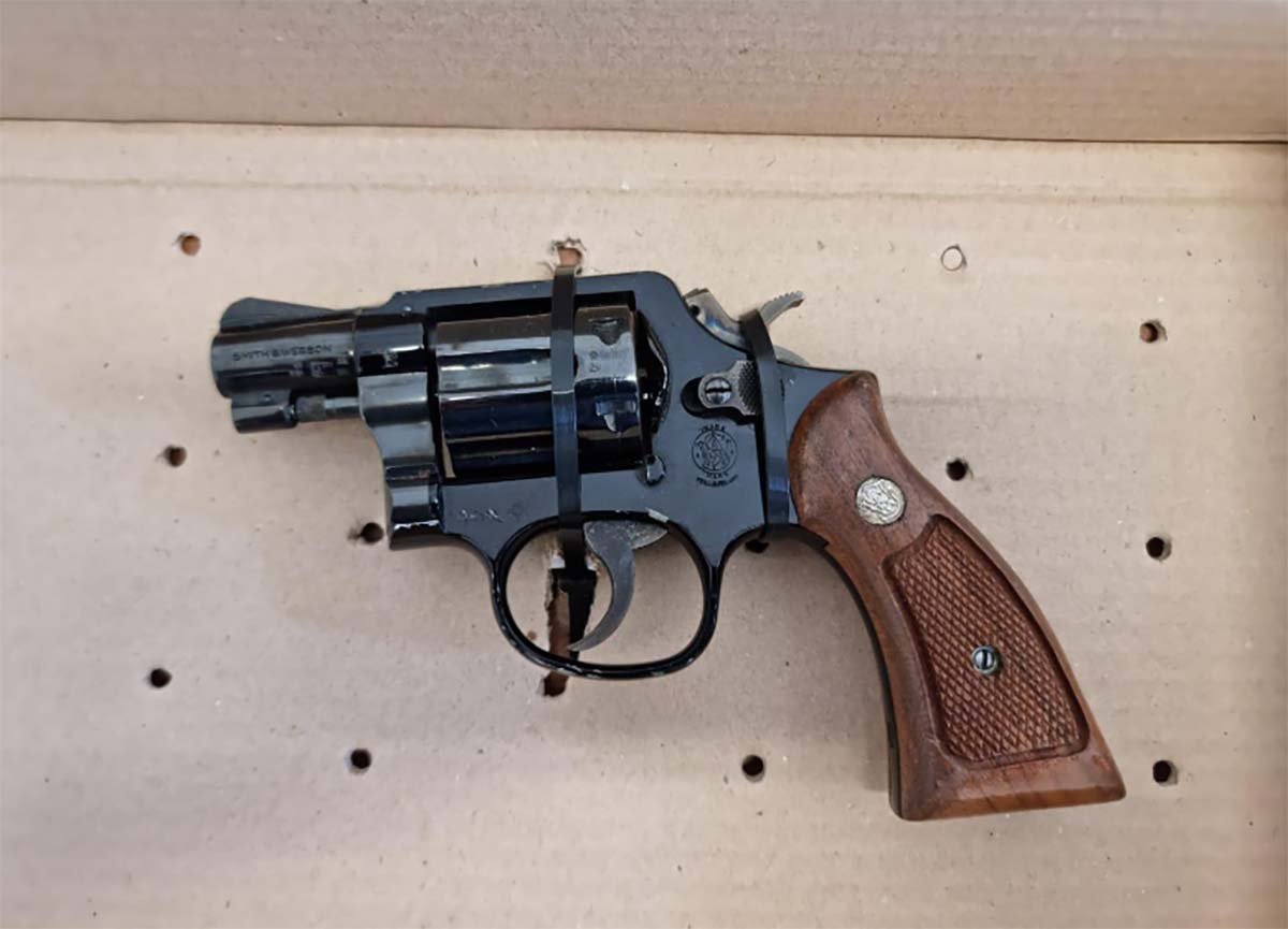 Camorra, omicidio progettato in albergo a Varcaturo: 2 arresti varcaturo camorra