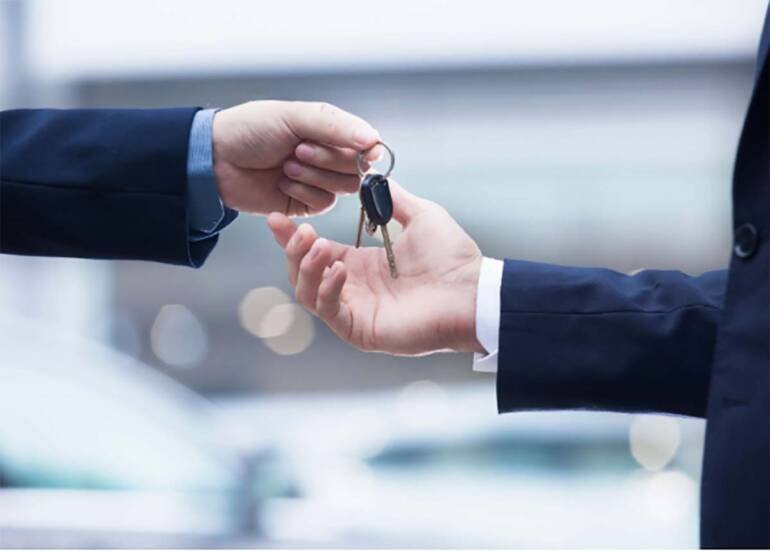 RC auto: in Campania +8,52% in 12 mesi. A Benevento gli aumenti più alti, Napoli la provincia più cara
