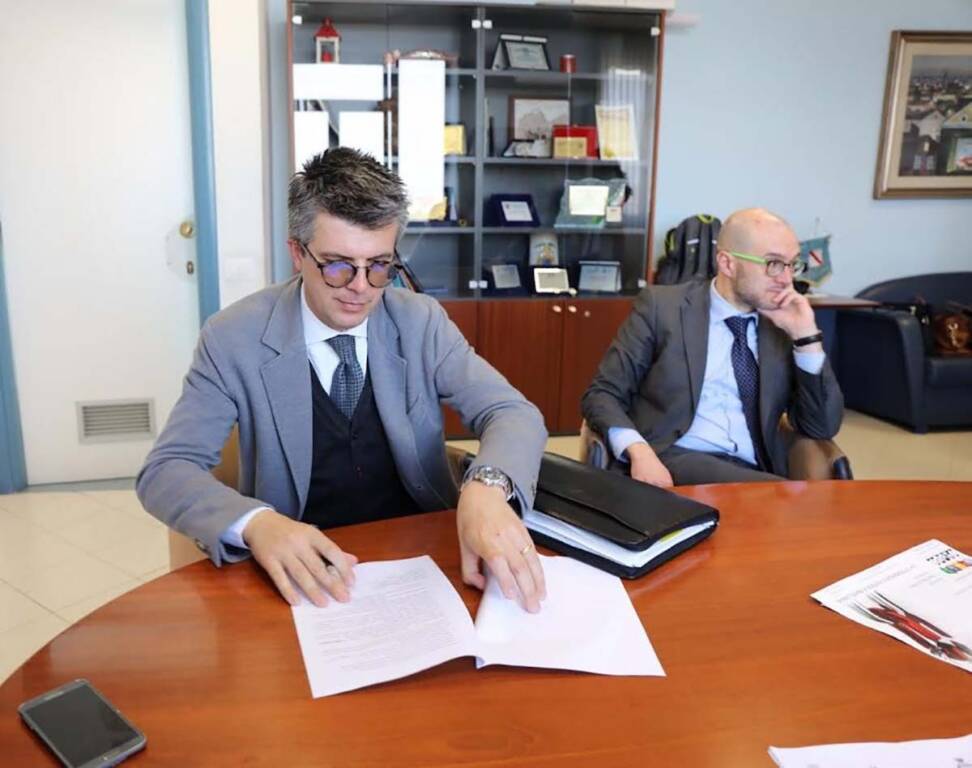 Ristorante vittima di usura e tentata estorsione: a giudizio gli aguzzini