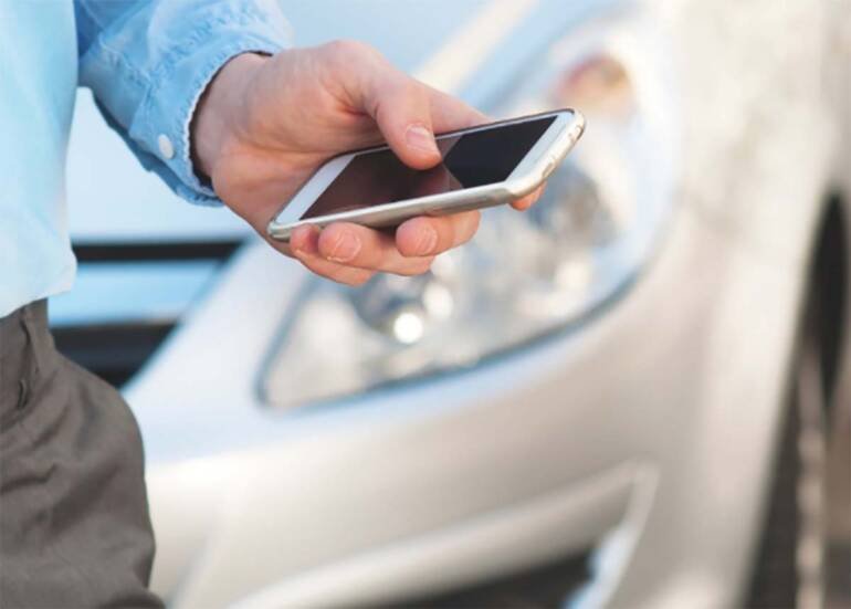 Quale è la RCA più conveniente?