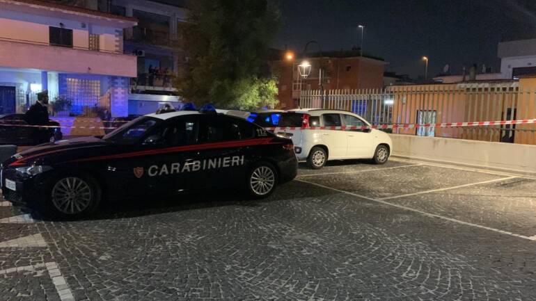 Volla: ‘Mi hai rotto lo specchietto, dammi 200 euro’”, denunciato 29enne