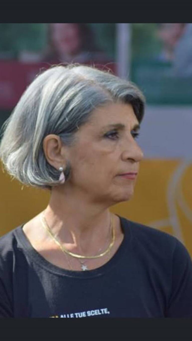 Acerra, rimozione Ecoballe: Il consigliere Muscarà presenta interrogazione