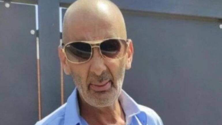 Scomparso da Roma da tre giorni ritrovato sull’Asse Mediano