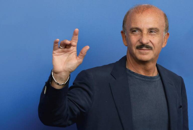 School Movie Cinedù XI edizione, c’è Carlo Buccirosso per l’ultima finalissima di Paestum