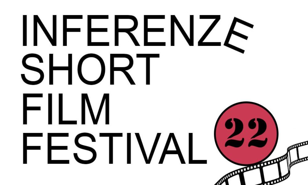 Inferenze Short Festival 