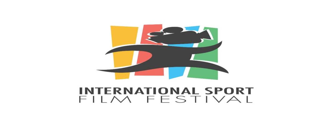 International Sport Film Festival