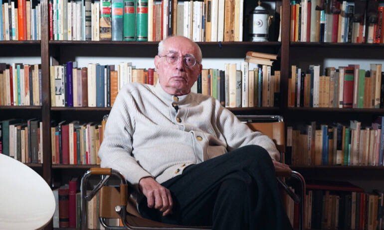 ‘Dieci favole antiche’, il nuovo libro di Manlio Santanelli con le illustrazioni degli allievi dell’Accademia Belle Arti di Napoli