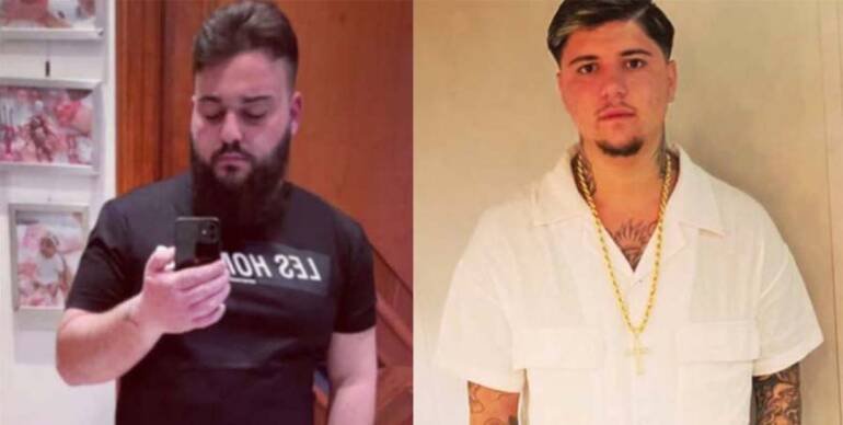 Napoli, omicidio di Antony Artiano: 10 anni e 6 mesi al suocero