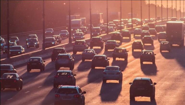 Quali sono le auto più vendute in Italia nel 2022