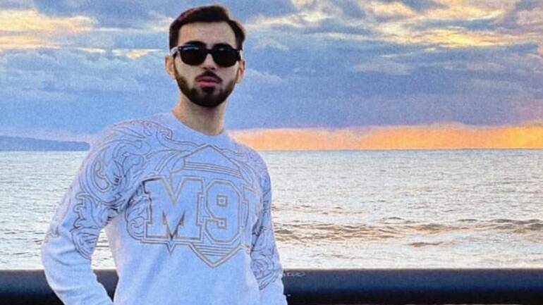Studente di Torre del Greco morto a Milano per una caldaia difettosa: titolare residence vuole patteggiare