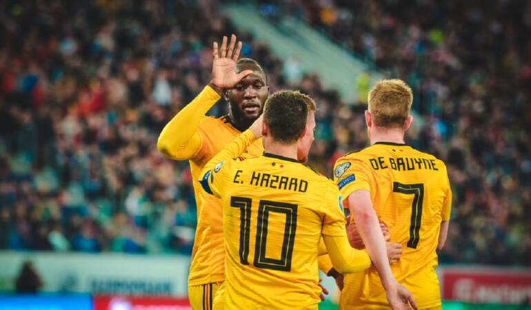 Mondiali Qatar 2022, le partite di oggi (1 dicembre): altri due ottavi da decidere