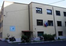 Istituto Calcedonia di Salerno