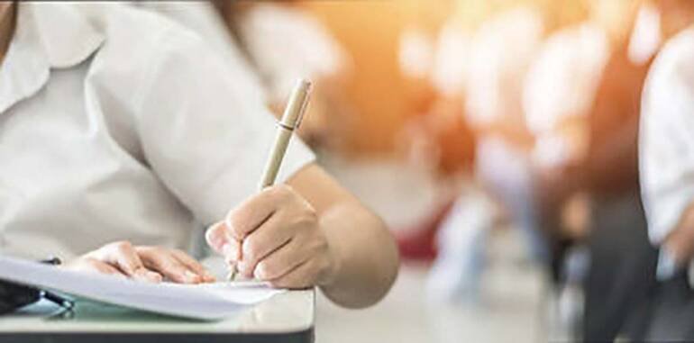 Il Ministero della Giustizia cerca 104 giovani laureati