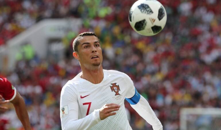 Mondiali Qatar 2022, le partite di oggi (6 dicembre): si chiudono gli ottavi di finale