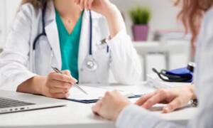Firmato il nuovo contratto: aumenti e arretrati per 137mila medici e dirigenti sanitari