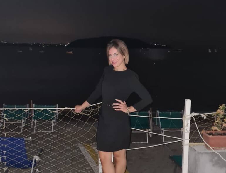 frana casamicciola eleonora sirabella