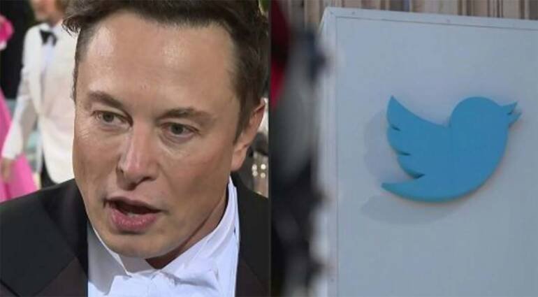 Twitter, è ancora bufera: fuga dei dipendenti dopo l’ultimatum di Elon Musk