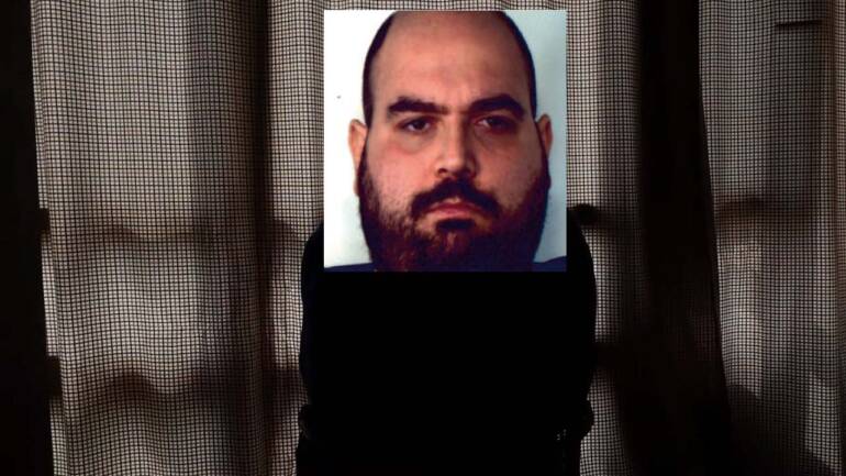 Camorra, condanne per 130 anni di carcere al clan D’Ausilio