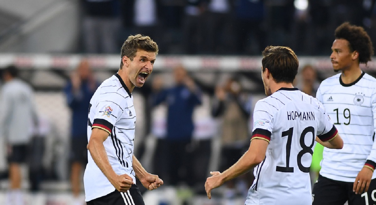 Mondiali Qatar 2022, le partite di oggi (27 novembre): super sfida tra Spagna e Germania